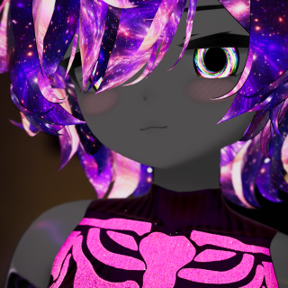 VRChat_2026-06-01_20-19-15.652_3840x2160