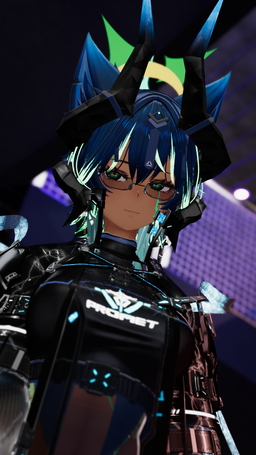 VRChat 2026 06 01 20 20 38.232 3840x2160
