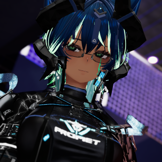 VRChat_2026-06-01_20-20-38.232_3840x2160