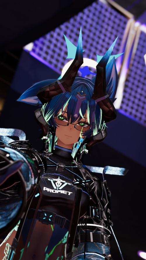 VRChat 2026 06 01 20 21 12.789 3840x2160