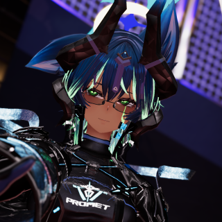 VRChat_2026-06-01_20-21-12.789_3840x2160