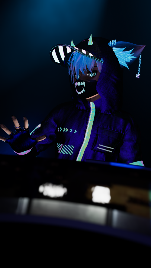 VRChat 2026 06 01 20 24 18.964 3840x2160
