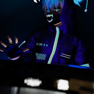 VRChat_2026-06-01_20-24-18.964_3840x2160