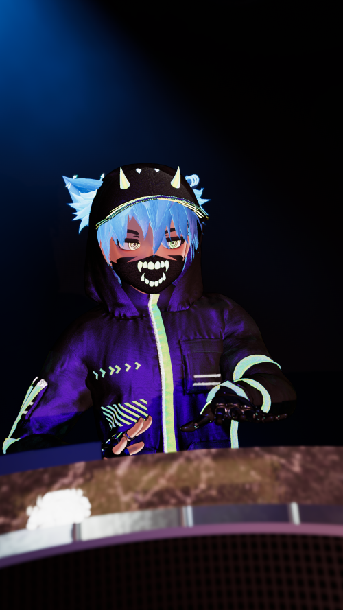 VRChat 2026 06 01 20 25 10.922 3840x2160