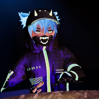 VRChat_2026-06-01_20-25-10.922_3840x2160