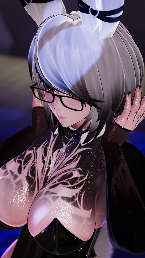 VRChat 2026 06 01 20 26 25.641 3840x2160