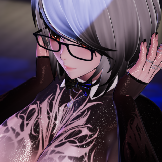 VRChat_2026-06-01_20-26-25.641_3840x2160