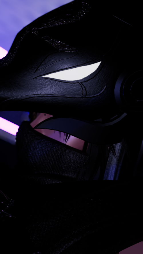VRChat 2026 06 01 20 28 14.484 3840x2160