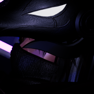 VRChat_2026-06-01_20-28-14.484_3840x2160