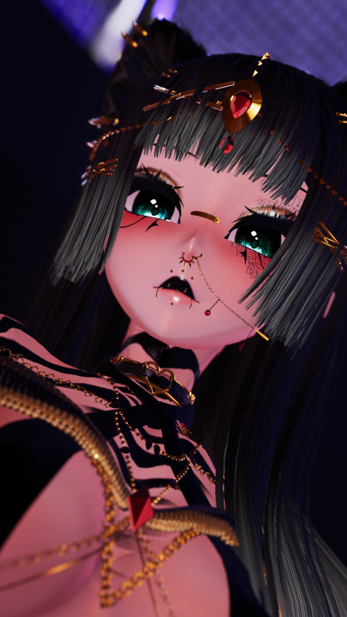 VRChat 2026 06 01 20 28 40.972 3840x2160