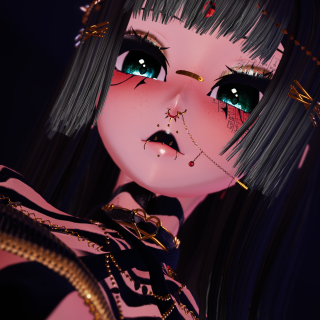 VRChat_2026-06-01_20-28-40.972_3840x2160