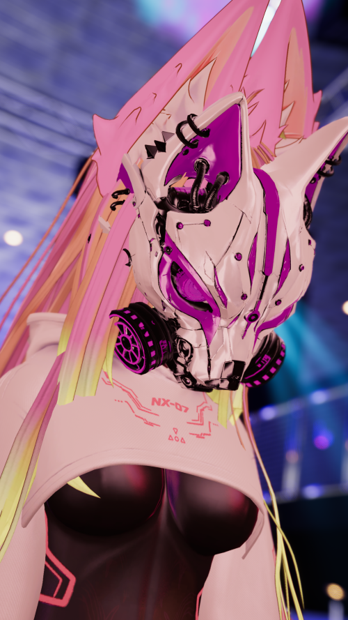 VRChat 2026 06 01 20 31 07.864 3840x2160