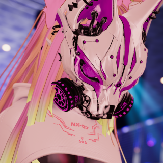 VRChat_2026-06-01_20-31-07.864_3840x2160