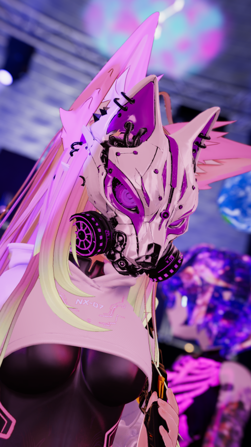 VRChat 2026 06 01 20 31 40.746 3840x2160