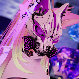 VRChat_2026-06-01_20-31-40.746_3840x2160