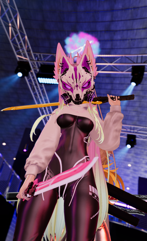 VRChat 2026 06 01 20 32 04.103 3840x2160