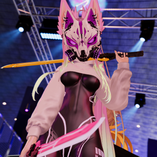 VRChat_2026-06-01_20-32-04.103_3840x2160