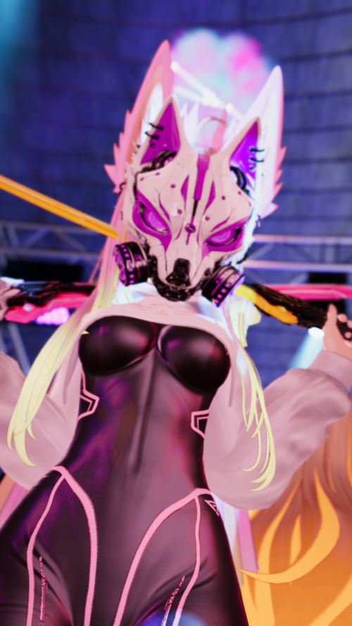 VRChat 2026 06 01 20 32 45.022 3840x2160