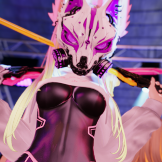 VRChat_2026-06-01_20-32-45.022_3840x2160