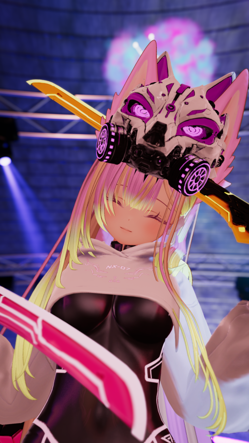VRChat_2026-06-01_20-33-03.994_3840x2160