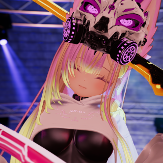 VRChat_2026-06-01_20-33-03.994_3840x2160