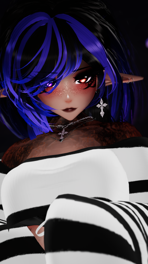 VRChat 2026 06 01 20 38 37.125 3840x2160