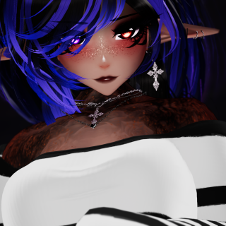VRChat_2026-06-01_20-38-37.125_3840x2160