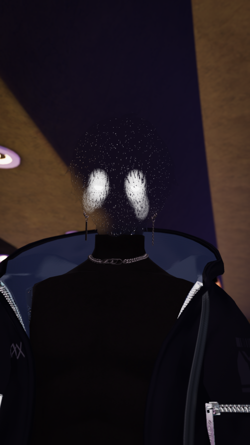 VRChat 2026 06 01 20 41 35.678 3840x2160