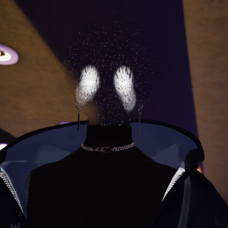 VRChat_2026-06-01_20-41-35.678_3840x2160