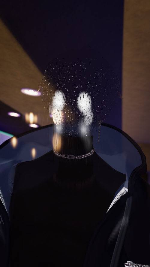 VRChat 2026 06 01 20 42 38.240 3840x2160