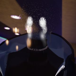 VRChat_2026-06-01_20-42-38.240_3840x2160