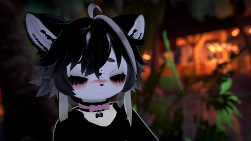 VRChat_2026-06-01_21-29-29.626_3840x2160.png