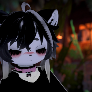 VRChat_2026-06-01_21-29-29.626_3840x2160