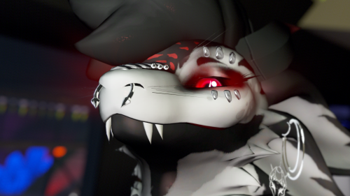 VRChat_2026-06-01_21-39-23.710_3840x2160.png