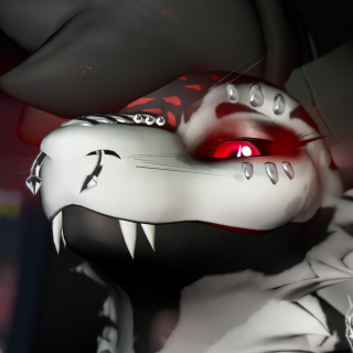 VRChat_2026-06-01_21-39-23.710_3840x2160