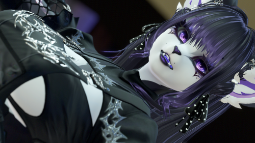 VRChat_2026-06-01_21-43-16.150_3840x2160.png
