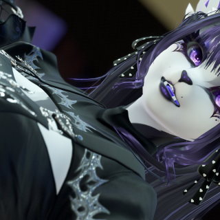 VRChat_2026-06-01_21-43-16.150_3840x2160