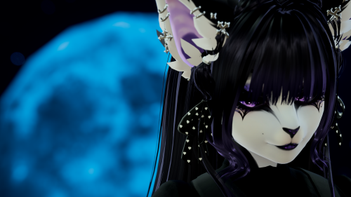 VRChat_2026-06-01_21-47-44.571_3840x2160.png