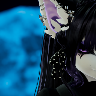 VRChat_2026-06-01_21-47-44.571_3840x2160