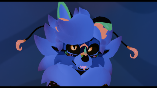 VRChat_2026-06-02_17-12-28.883_3840x2160.png