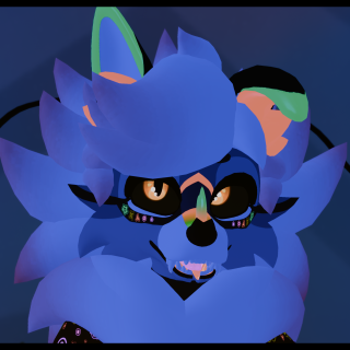 VRChat_2026-06-02_17-12-28.883_3840x2160