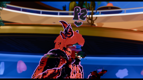 VRChat_2026-06-02_17-14-11.008_3840x2160.png