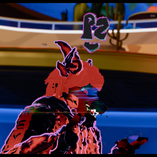 VRChat_2026-06-02_17-14-11.008_3840x2160