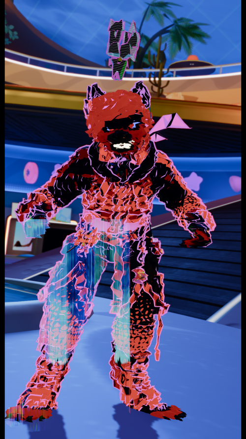 VRChat_2026-06-02_17-14-28.957_3840x2160.png