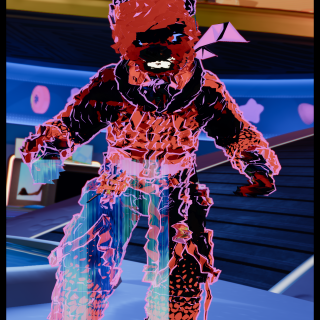 VRChat_2026-06-02_17-14-28.957_3840x2160