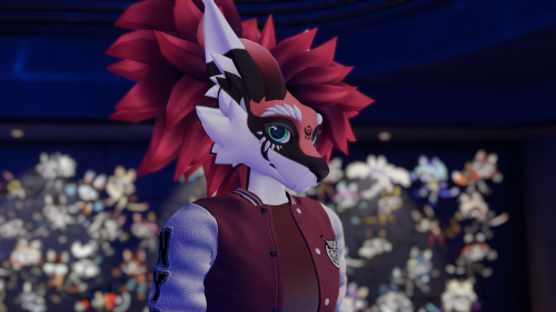 VRChat_2026-06-03_01-22-14.213_3840x2160.png