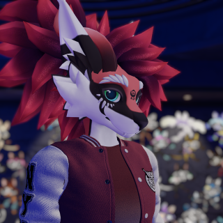 VRChat_2026-06-03_01-22-14.213_3840x2160