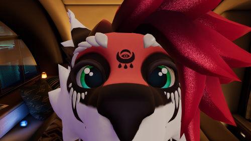 VRChat_2026-06-03_01-24-13.145_3840x2160.png
