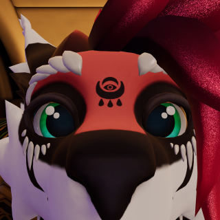 VRChat_2026-06-03_01-24-13.145_3840x2160