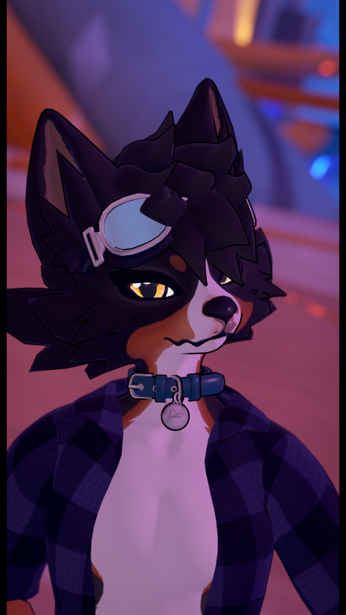 VRChat_2026-06-02_22-22-07.883_3840x2160.png
